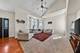 26140 S Bell, Channahon, IL 60410