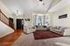26140 S Bell, Channahon, IL 60410