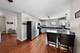 26140 S Bell, Channahon, IL 60410
