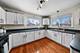26140 S Bell, Channahon, IL 60410