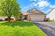 26140 S Bell, Channahon, IL 60410