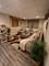 26140 S Bell, Channahon, IL 60410