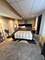 26140 S Bell, Channahon, IL 60410