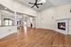 13334 Kerr, Plainfield, IL 60585