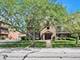 8124 W 169th Unit 1W, Tinley Park, IL 60477