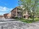 8124 W 169th Unit 1W, Tinley Park, IL 60477