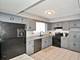 8124 W 169th Unit 1W, Tinley Park, IL 60477