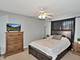 8124 W 169th Unit 1W, Tinley Park, IL 60477