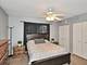 8124 W 169th Unit 1W, Tinley Park, IL 60477