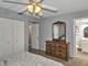 8124 W 169th Unit 1W, Tinley Park, IL 60477