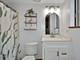 8124 W 169th Unit 1W, Tinley Park, IL 60477