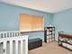 8124 W 169th Unit 1W, Tinley Park, IL 60477