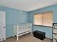8124 W 169th Unit 1W, Tinley Park, IL 60477
