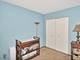 8124 W 169th Unit 1W, Tinley Park, IL 60477