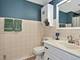 8124 W 169th Unit 1W, Tinley Park, IL 60477