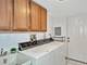 8124 W 169th Unit 1W, Tinley Park, IL 60477