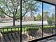 8124 W 169th Unit 1W, Tinley Park, IL 60477