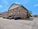 8124 W 169th Unit 1W, Tinley Park, IL 60477