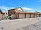 8124 W 169th Unit 1W, Tinley Park, IL 60477