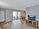 8124 W 169th Unit 1W, Tinley Park, IL 60477