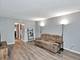 8124 W 169th Unit 1W, Tinley Park, IL 60477