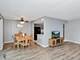 8124 W 169th Unit 1W, Tinley Park, IL 60477