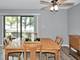 8124 W 169th Unit 1W, Tinley Park, IL 60477