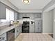 8124 W 169th Unit 1W, Tinley Park, IL 60477