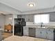 8124 W 169th Unit 1W, Tinley Park, IL 60477