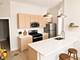 4543 S St Lawrence Unit 1F, Chicago, IL 60653
