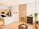 4543 S St Lawrence Unit 1F, Chicago, IL 60653