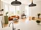 4543 S St Lawrence Unit 1F, Chicago, IL 60653
