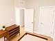 4543 S St Lawrence Unit 1F, Chicago, IL 60653