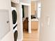 4543 S St Lawrence Unit 1F, Chicago, IL 60653