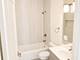4543 S St Lawrence Unit 1F, Chicago, IL 60653