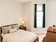4543 S St Lawrence Unit 1F, Chicago, IL 60653