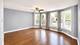 8635 S Burnham, Chicago, IL 60617