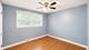 8635 S Burnham, Chicago, IL 60617