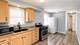8635 S Burnham, Chicago, IL 60617