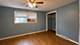 8635 S Burnham, Chicago, IL 60617