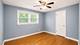 8635 S Burnham, Chicago, IL 60617