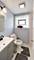 8635 S Burnham, Chicago, IL 60617