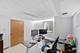 750 Dunhill, Buffalo Grove, IL 60089