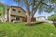 750 Dunhill, Buffalo Grove, IL 60089