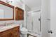 750 Dunhill, Buffalo Grove, IL 60089