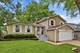 750 Dunhill, Buffalo Grove, IL 60089