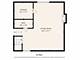 750 Dunhill, Buffalo Grove, IL 60089