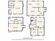 750 Dunhill, Buffalo Grove, IL 60089