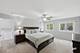 750 Dunhill, Buffalo Grove, IL 60089