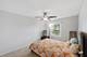 750 Dunhill, Buffalo Grove, IL 60089